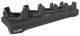 Zebra CRDON-NGTC5-5SE5D TC53/TC58 Ethernet Multi-Slot