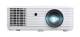 Acer MR.JWT11.001