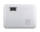 Acer MR.JWT11.001