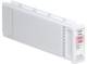 Epson C13T80060N 5LB Singlepack Vivid Light Magenta T800600 UltraChrome PRO 700 ml