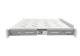 Allnet ALL-S0002107