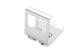 DIGITUS DIN rail adapter for 2x Keystone modules