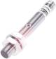 Balluff BES02W6
