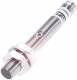 Balluff BES M08MH-PSC40B-S49G-507 Sensor Sensor DC 3/4-Draht BES02W6