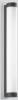 BEGA Gantenbrink 24592K3 Wandleuchte 3000K