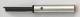 Ifm Electronic IT5001 IFM Induktiver Sensor D6,5 DC PNP