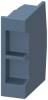 Siemens 3RV29176A