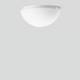 BEGA Gantenbrink 50659K4 ceiling/wall light for indoor use 4000K