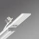Regiolux 18208404150 SDGV/1500 LED 8100-4800 840 ET multi IP40, vw Geräteträger