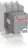ABB 1SFL427001R3400 AF116-30-00-34 Schütz 3p 116A-AC3 250-500VAC/DC integriert