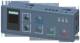 Siemens 3RW59800HS00 3RW5980-0HS00 HMI-Modul Standard
