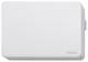 Eltako 30000409 FWS81 wireless water sensor 
