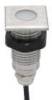 Synergy 21 S21-LED-L00087