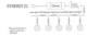 Synergy 21 S21-LED-L00087
