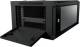 Allnet ALL-SMC6418SCHWARZ