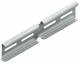 Niedax KWV60S angle connector,