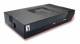 LevelOne GSW-0507 Switch 5xGE unmanaged Plastik