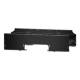 APC cable tray 750mm