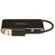 Startech.com ST4200MINI2