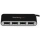 Startech.com ST4200MINI2