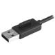 Startech.com ST4200MINI2