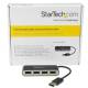 Startech.com ST4200MINI2