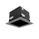 Lts Licht und Leuchten 622530