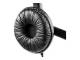 Mitel 87-00084AAA-A