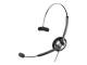 Mitel 87-00084AAA-A