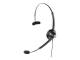 Mitel 87-00084AAA-A