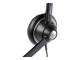 Mitel 87-00084AAA-A