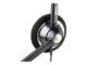 Mitel 87-00084AAA-A