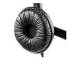 Mitel 87-00084AAA-A
