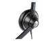 Mitel 87-00084AAA-A