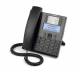 Mitel SIP 6865 zbh. Plastik Cover klar 25 Stück