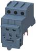 Siemens 3RV29281A