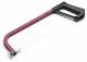Cimco 120607 metal saw bow, span 300mm, material thickness 16x10mm