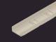 Niedax KKL80.150
