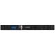 CyberPower PR750ELCD