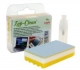 Indafa 4260070371011 Lap-Clean &reg; Set