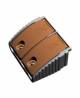 Osram OT CABLE CLAMP A-STYLE