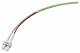 Siemens 6XV18736DH50 SIEM 6XV1873-6DH50 FO Trailing Cable GP 2x2 SC connectors, 5m 6XV1873-6DH50