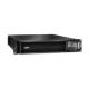 APC Smart-UPS SRT 1000 VA RM SRT1000RMXLI