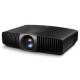 Benq 9H.JTP77.G6E