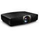 Benq 9H.JTP77.G6E