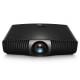 Benq 9H.JTP77.G6E