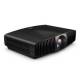 Benq 9H.JTP77.G6E