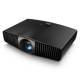 Benq 9H.JTP77.G6E