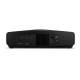 Benq 9H.JTP77.G6E