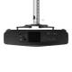 Benq 9H.JTP77.G6E